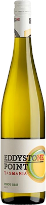 Eddystone Point Pinot Gris